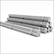 Stainless Steel 317L Bars